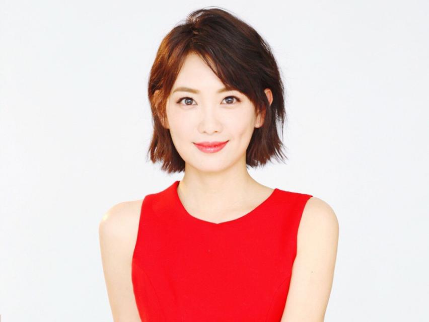 采访国家元首、见证"大国重器"!这些战地女记者、央视新闻人,来自同所大学