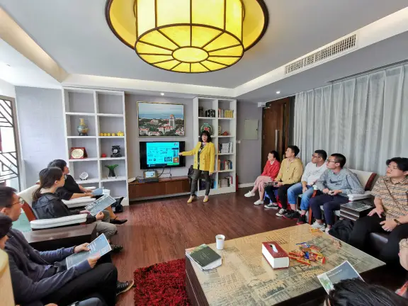 高考志愿报什么专业？厦大老师为你详解大数据时代的王牌专业统计学