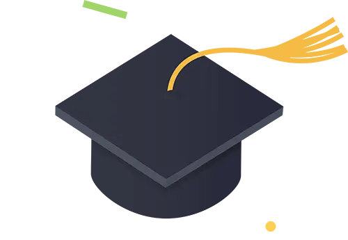 高考志愿报什么专业？厦大老师为你详解大数据时代的王牌专业统计学