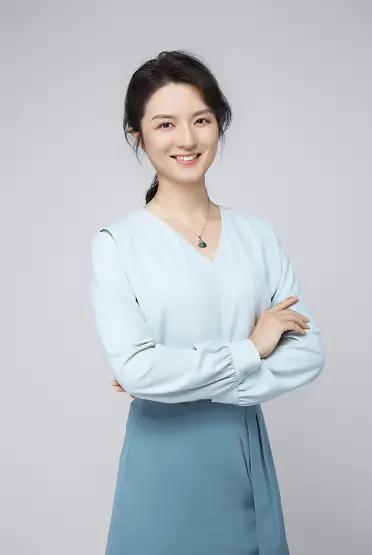 高考志愿报什么专业？厦大老师为你详解大数据时代的王牌专业统计学