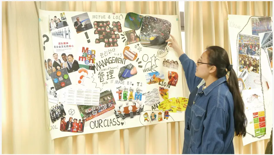 高考志愿报什么专业？厦大老师为你详解大数据时代的王牌专业统计学