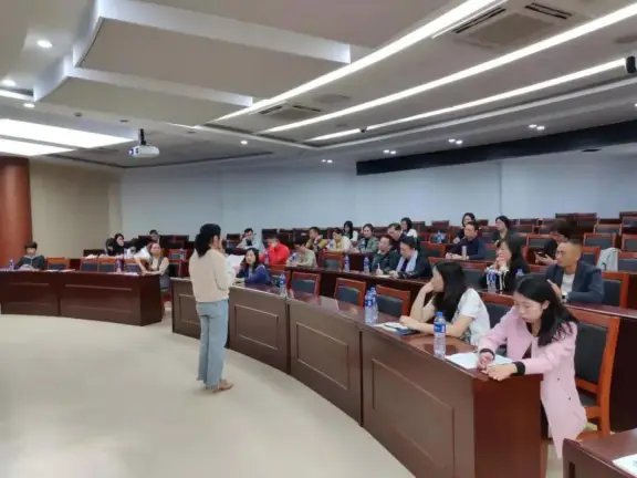 高考志愿报什么专业？厦大老师为你详解大数据时代的王牌专业统计学