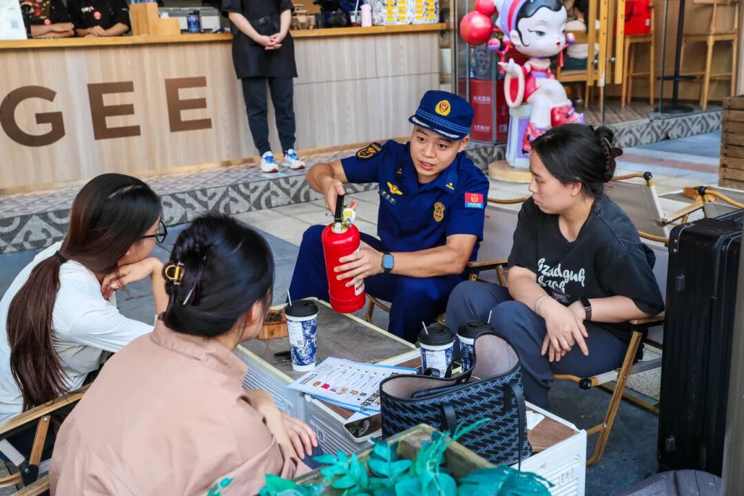 永川消防 (5).jpg