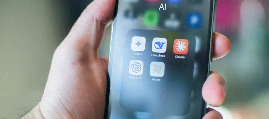 用n8n做AI工作流驱动网站出海赚美金3：搭建「SEO策略优化」AI Agent