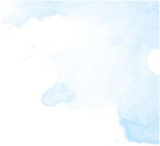 春季防火正当时 | 护“童”安全防当先，安全小课堂开讲啦！