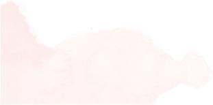 春季防火正当时 | 护“童”安全防当先，安全小课堂开讲啦！