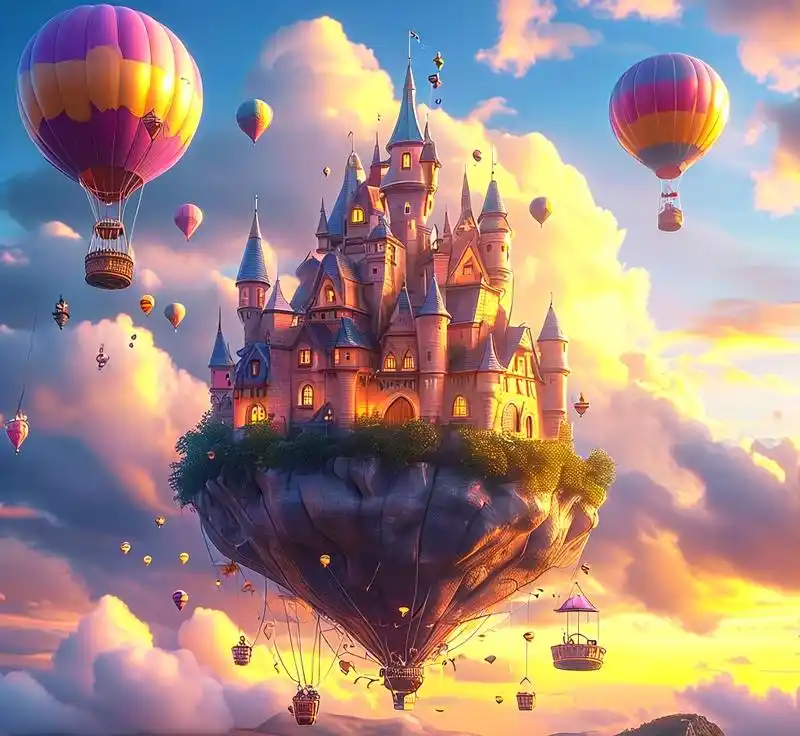 美国媒体炮轰中国空间站全中文操作荒唐解析