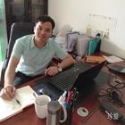 靠谱的交友相亲平台