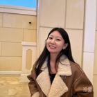 靠谱的交友相亲平台