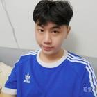 靠谱的交友相亲平台