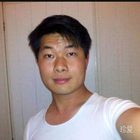 靠谱的交友相亲平台