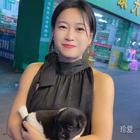 靠谱的交友相亲平台