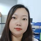 靠谱的交友相亲平台