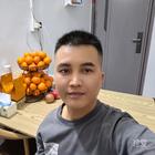 靠谱的交友相亲平台