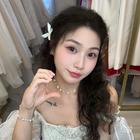 靠谱的交友相亲平台