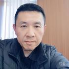 靠谱的交友相亲平台