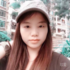 靠谱的交友相亲平台