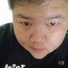 靠谱的交友相亲平台