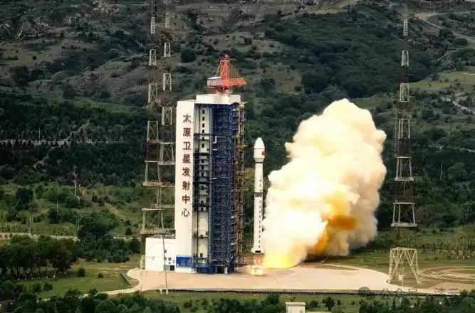 美俄“跳船”,空间站说拆就拆!扭头嘲笑中国:你怎么还不跟?