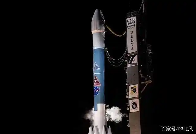 张口就来？NASA局长抱怨完中国不合作，又造谣中国航天偷美国技术