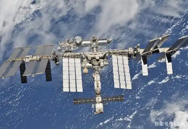 张口就来？NASA局长抱怨完中国不合作，又造谣中国航天偷美国技术