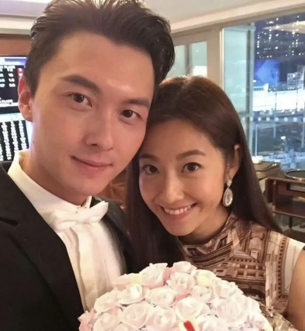 42岁陈自瑶身材炸裂！穿比基尼拍广告，上围升级太明显