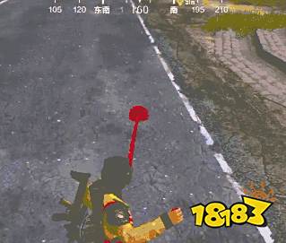 和平精英圣诞模式攻略大全 圣诞模式玩法技巧汇总