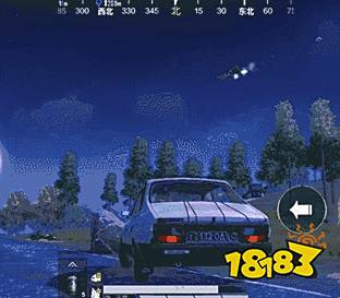 和平精英圣诞模式攻略大全 圣诞模式玩法技巧汇总