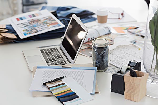 什么时间点发送营销邮件效果最好？