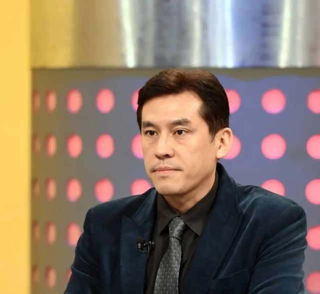 即将65岁的蔡英文至今“没打新冠疫苗”，台媒体人质疑：这合理吗？