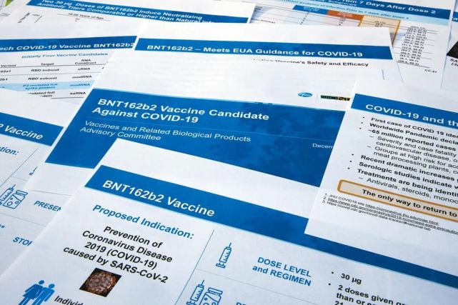 即将65岁的蔡英文至今“没打新冠疫苗”，台媒体人质疑：这合理吗？