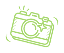 “沙绘千年•指传非遗”活动精彩回顾