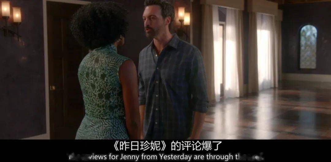 干货| 一分钟读懂外刊新闻标题