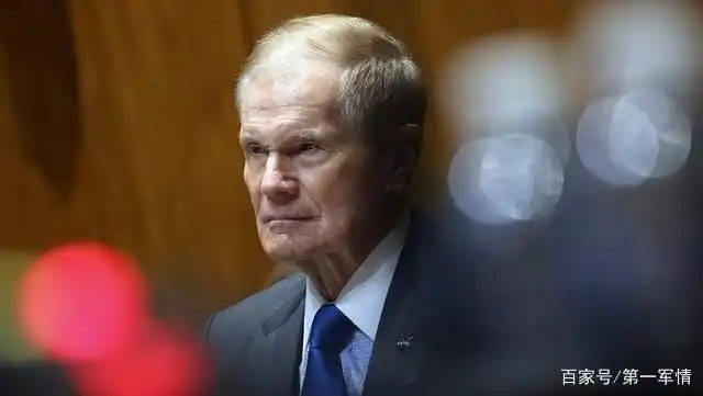 什么？老外质疑中国空间站是假的？