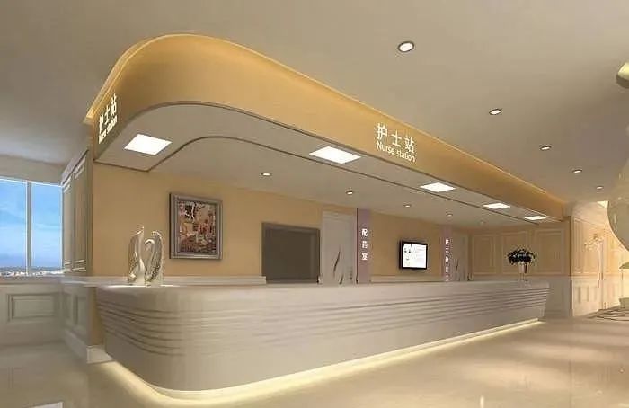 扒了几百家莆田系医院，错漏百出为何总能捕获患者信任？