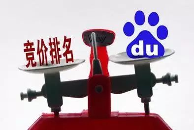 扒了几百家莆田系医院，错漏百出为何总能捕获患者信任？