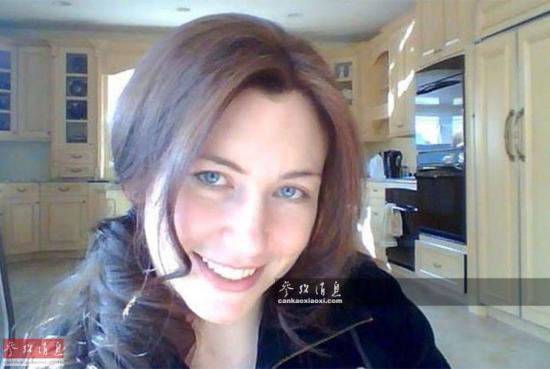 他山之石!法媒揭秘以色列如何成为反恐样板