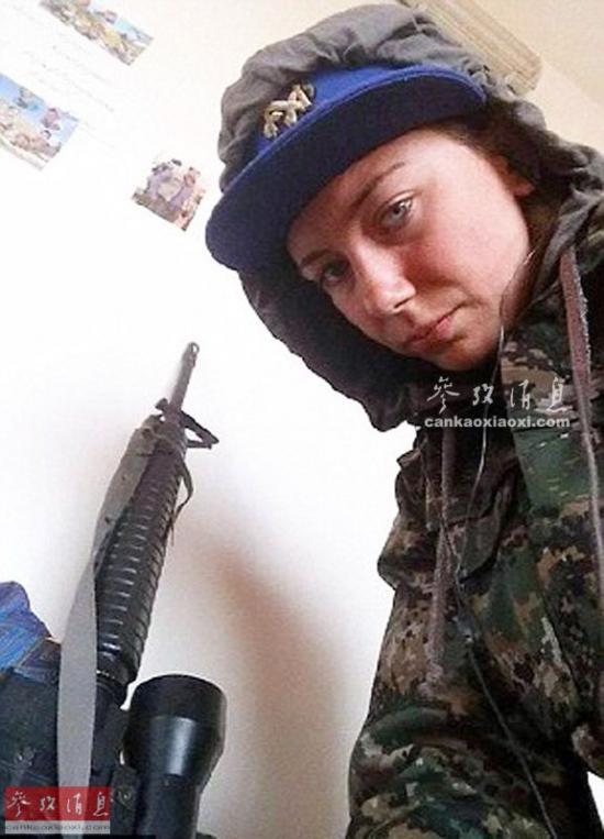 他山之石!法媒揭秘以色列如何成为反恐样板