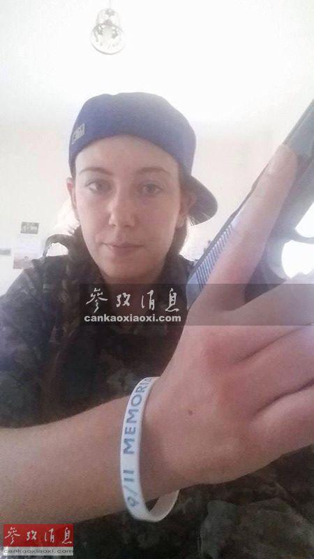 他山之石!法媒揭秘以色列如何成为反恐样板