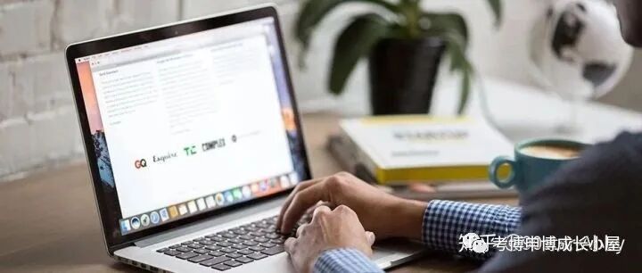 【最全汇总】24个免费下载论文、查找文献的神级网站合集，超实用！