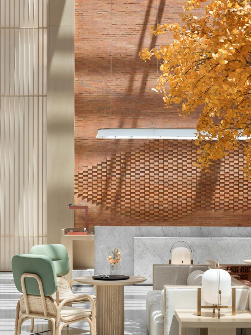 设计之都深圳 再次引发全球关注 第11届艾特奖吸引60多国设计师竞逐