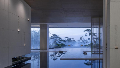 设计之都深圳 再次引发全球关注 第11届艾特奖吸引60多国设计师竞逐