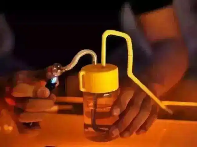 涉案13人！山西警方打掉一伙“冰妹”，她们竟是干这的……