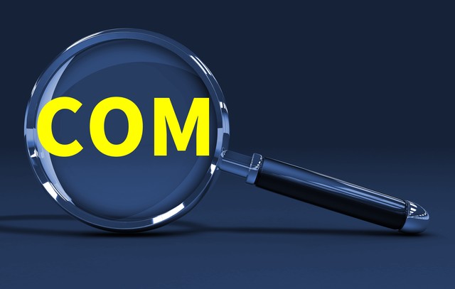 建站小白必看！从零搭网站全流程专业避坑 + 一步到位看完少走弯路