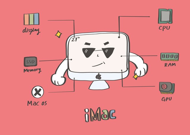 建站小白必看！从零搭网站全流程专业避坑 + 一步到位看完少走弯路