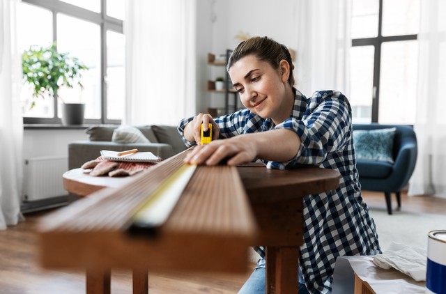 建站小白必看！从零搭网站全流程专业避坑 + 一步到位看完少走弯路