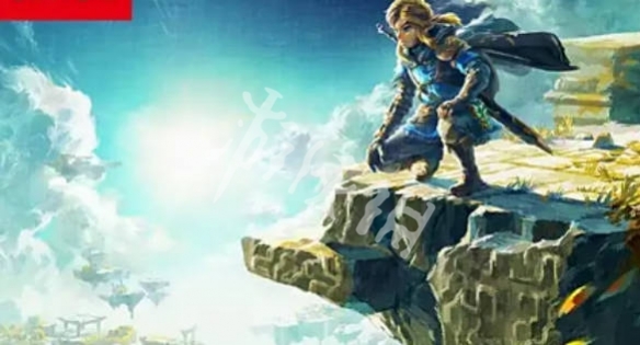 switch游戏排行榜2026