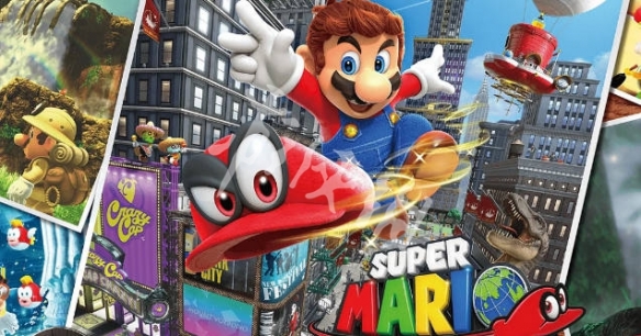 switch游戏排行榜2026