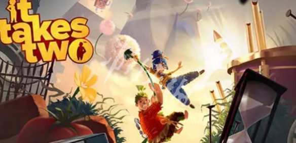 switch游戏排行榜2026