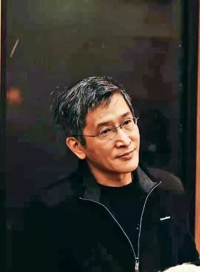 15位记者不幸离世，“无冕之王”也是高危职业